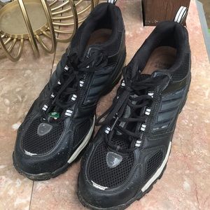 Men’s steel toe shoes